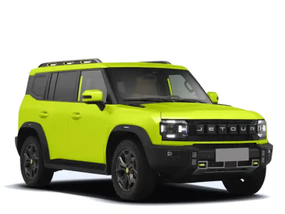 jetour-traveller-720×600 - Global Car Select Club
