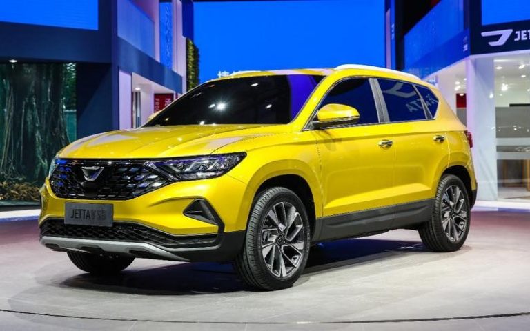 jetta-vs5-800×500 - Global Car Select Club