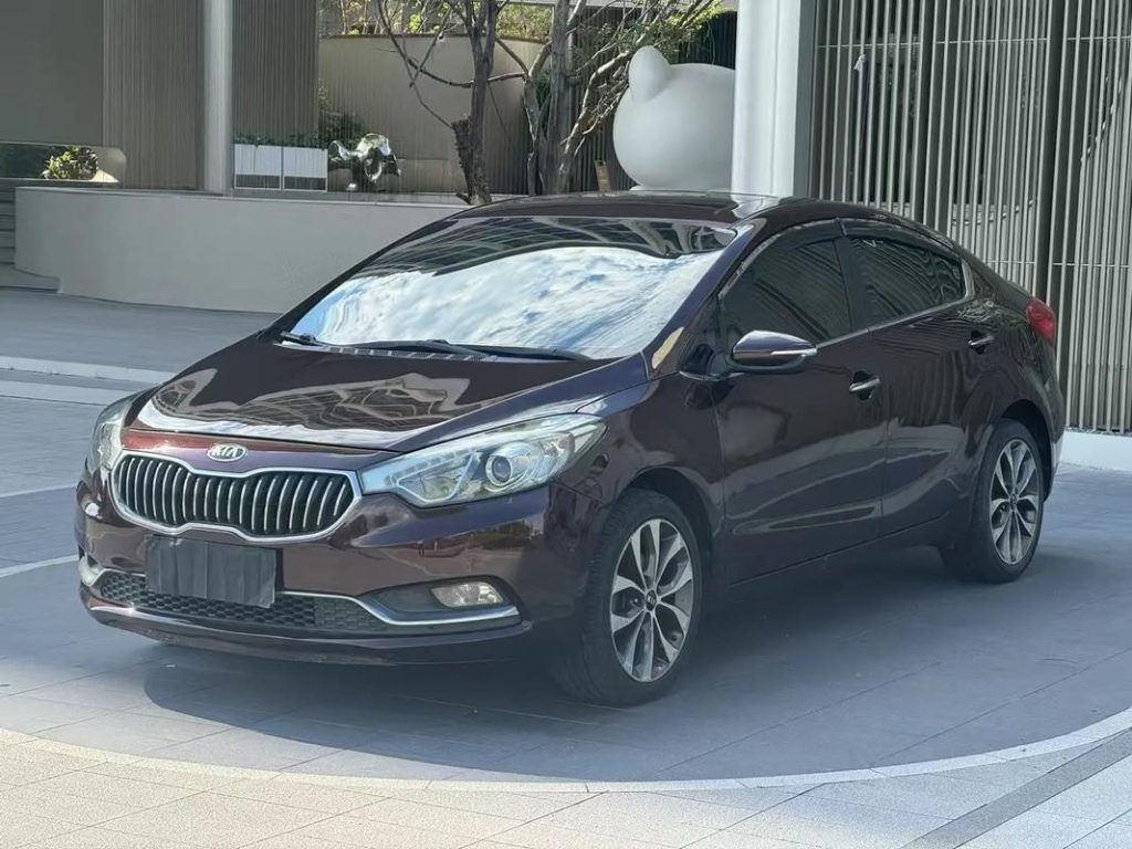 kia-k3-1024×768 - Global Car Select Club