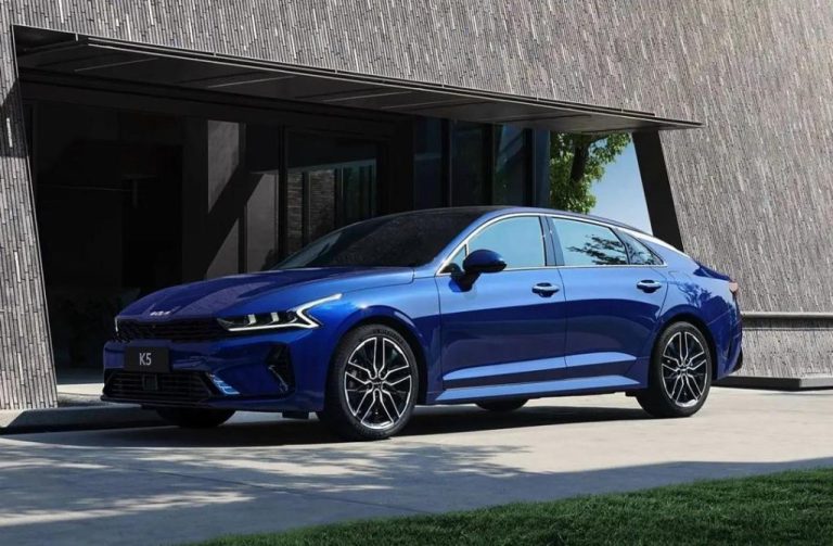 kia-k5-1024×671 - Global Car Select Club