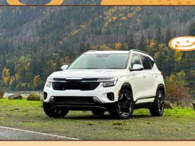 kia-seltos-1024×576 - Global Car Select Club