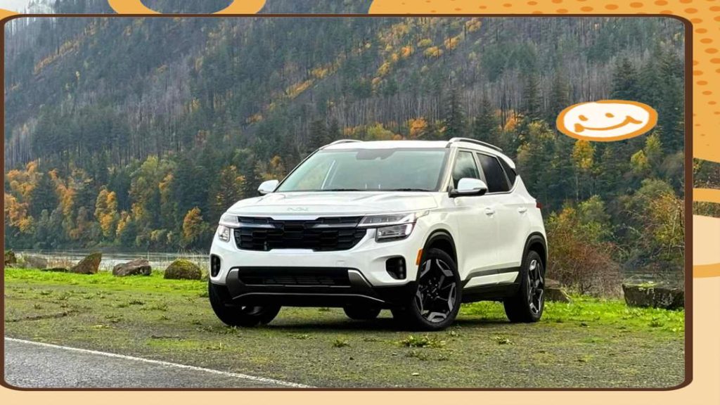 kia-seltos-1024×576 - Global Car Select Club