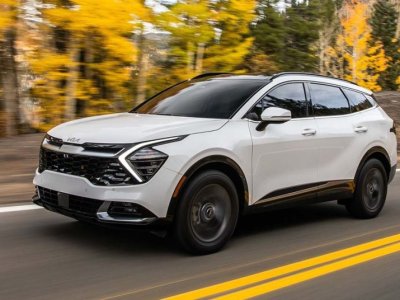 kia-sportage-1024×536 - Global Car Select Club