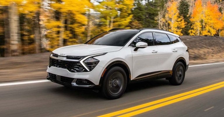 kia-sportage-1024×536 - Global Car Select Club