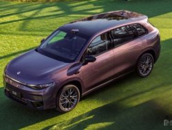 leapmotor-c10-400×300 - Global Car Select Club
