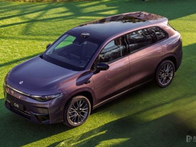 leapmotor-c10-400×300 - Global Car Select Club