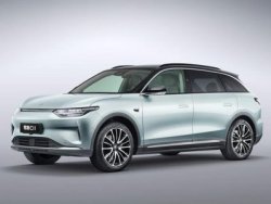 leapmotor-c11-400×300 - Global Car Select Club