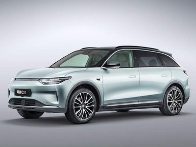 leapmotor-c11-400×300 - Global Car Select Club