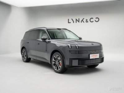 lynkco-900-768×576 - Global Car Select Club