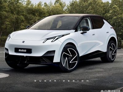 lynkco-z20-1177×900 - Global Car Select Club