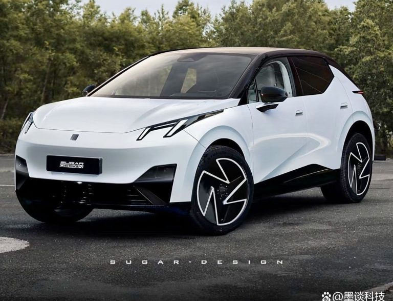 lynkco-z20-1177×900 - Global Car Select Club