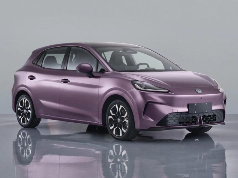 mg-mg4-ev-1024×768 - Global Car Select Club