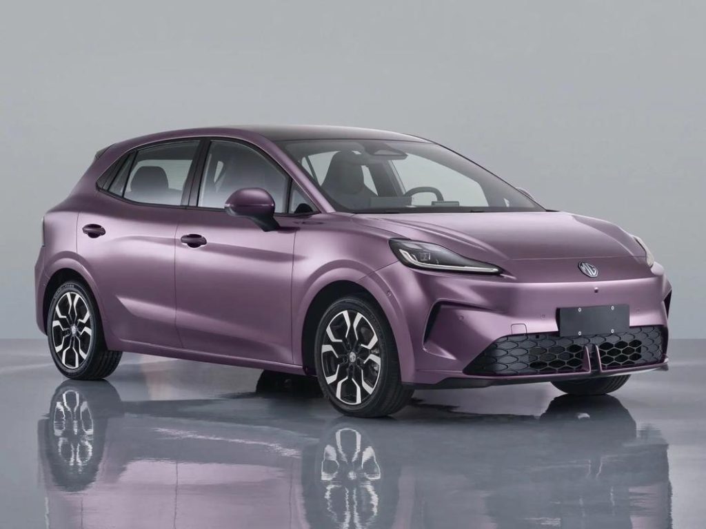 mg-mg4-ev-1024×768 - Global Car Select Club