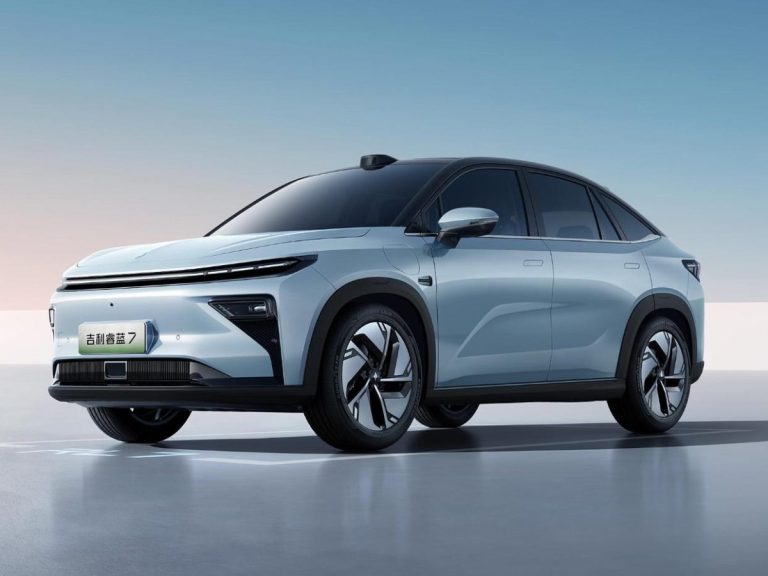 ruilan-ev-1200×900 - Global Car Select Club