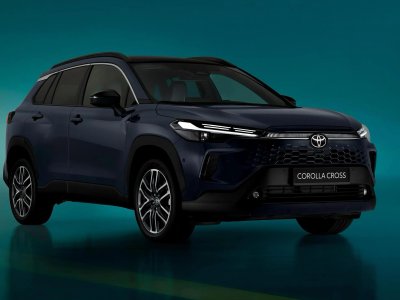 toyota-corolla-cross-scaled - Global Car Select Club