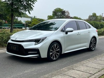 toyota-levin-1024×768 - Global Car Select Club