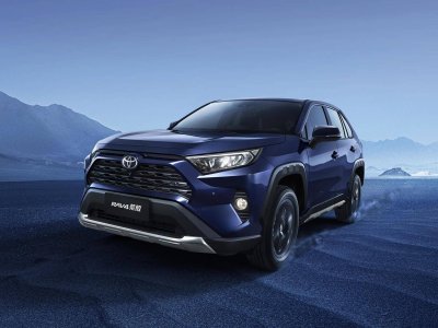 toyota-rav4-2048×1365 - Global Car Select Club