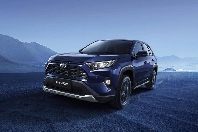 toyota-rav4-2048×1365 - Global Car Select Club