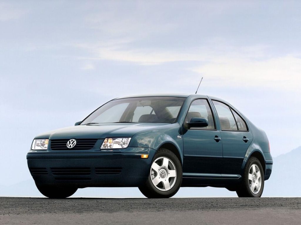 vw-bora-1024×768 - Global Car Select Club