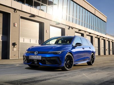 vw-golf-scaled - Global Car Select Club