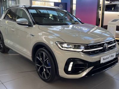 vw-t-roc-scaled - Global Car Select Club