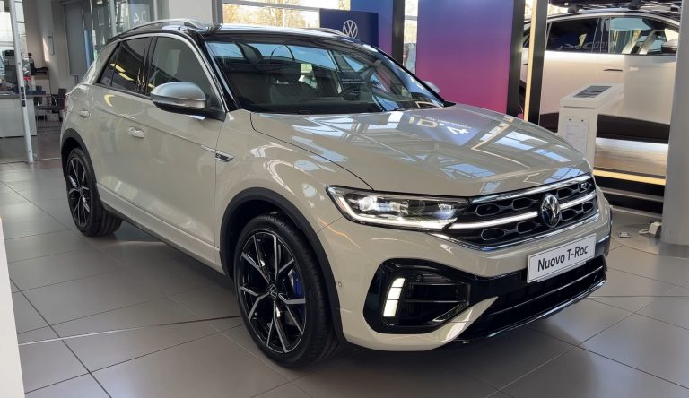 vw-t-roc-scaled - Global Car Select Club