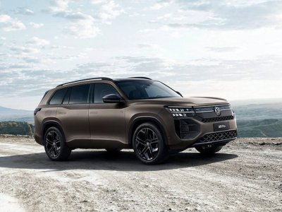 vw-teramont-pro-1024×683 - Global Car Select Club