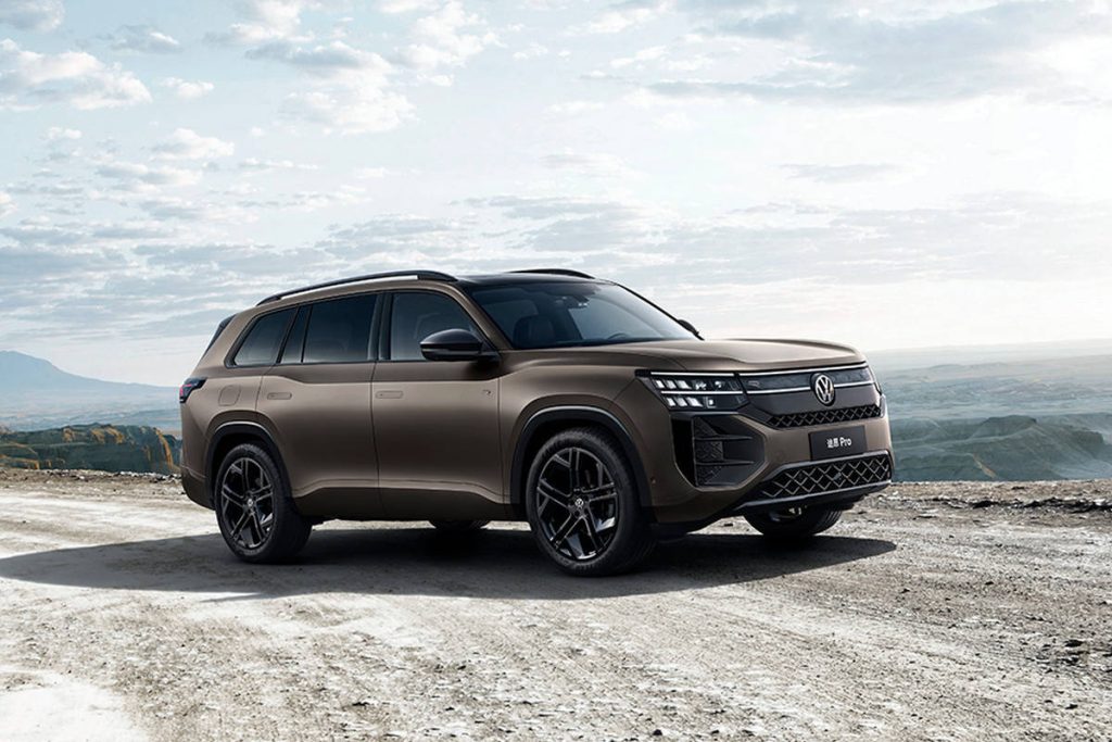 vw-teramont-pro-1024×683 - Global Car Select Club