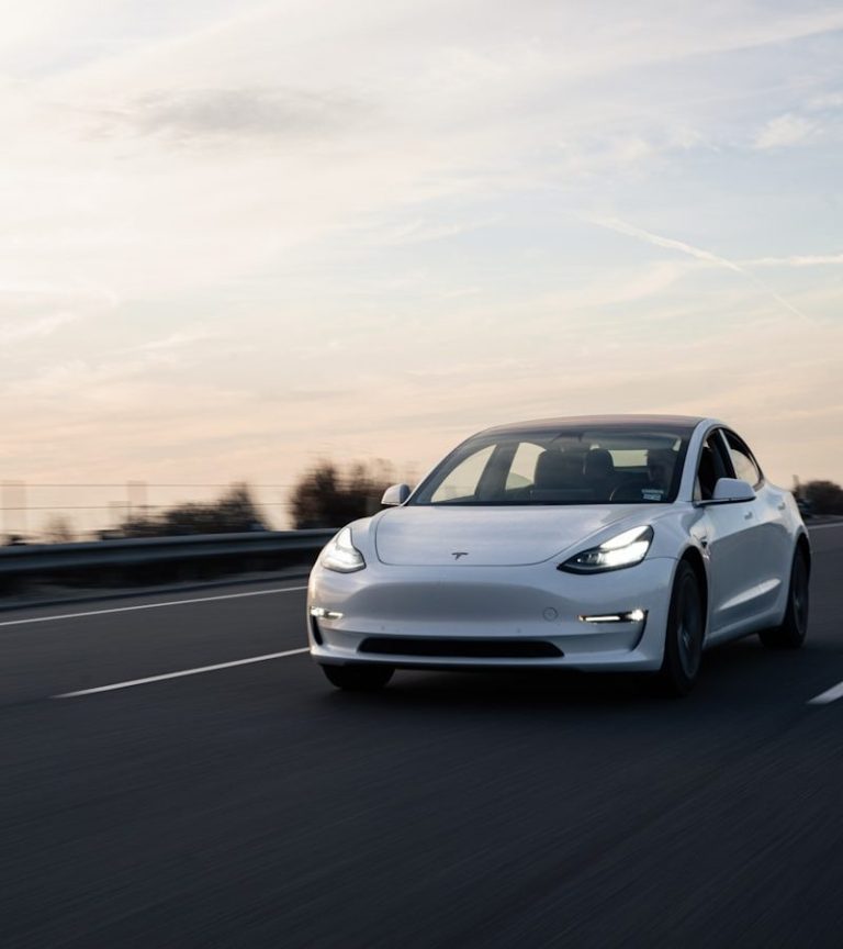 xpeng-g9-1774384461-800×900 - Global Car Select Club