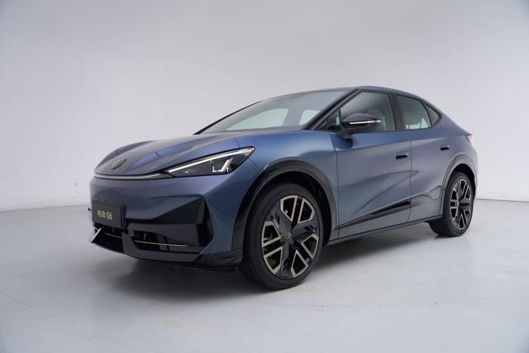 yuzhong-06-scaled - Global Car Select Club