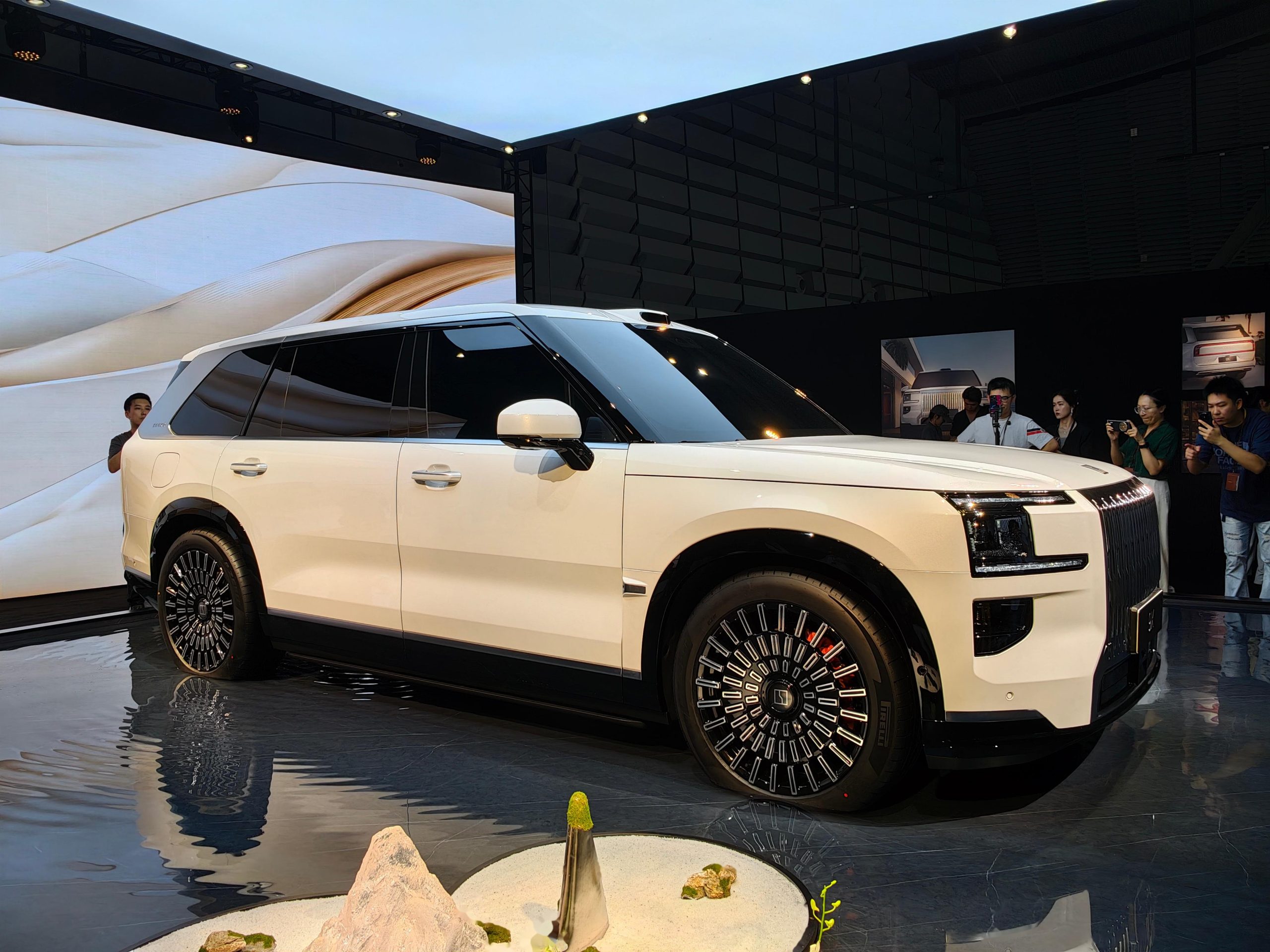 zeekr-9x-ultra-scaled - Global Car Select Club